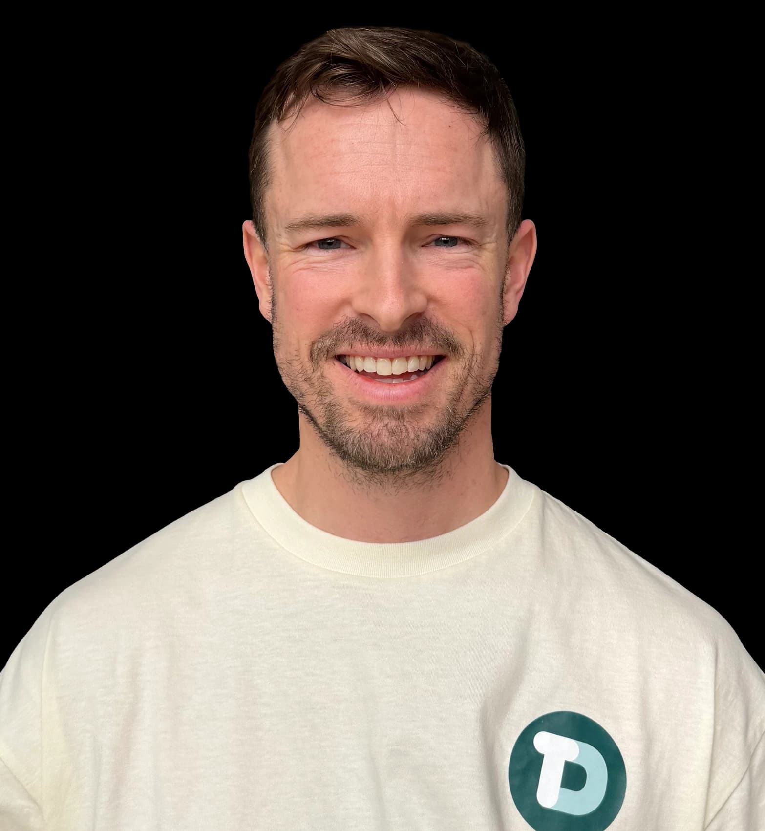 Mitch, founder of Trusted Digital