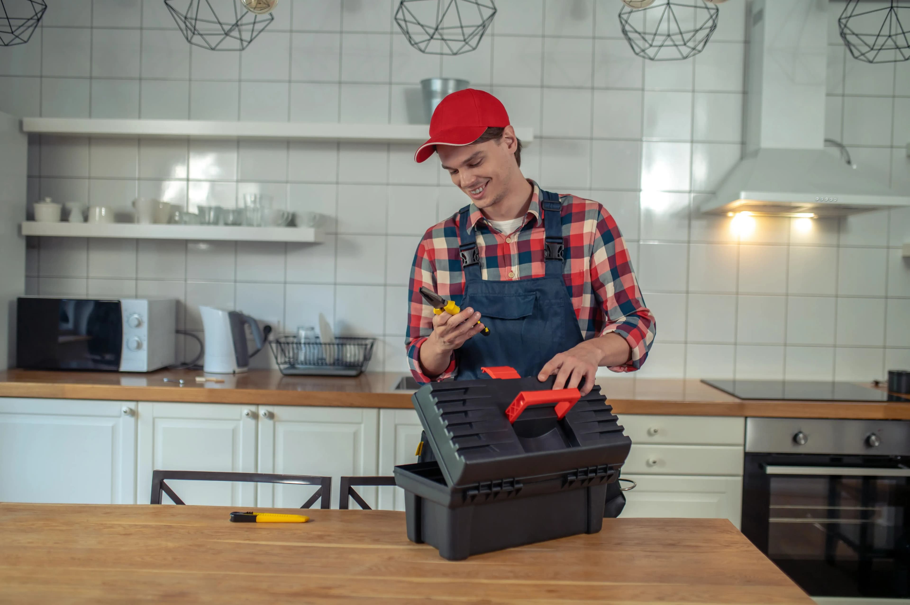 Why Your Google Ads Leads Are Poor Quality and What Tradies Can Change