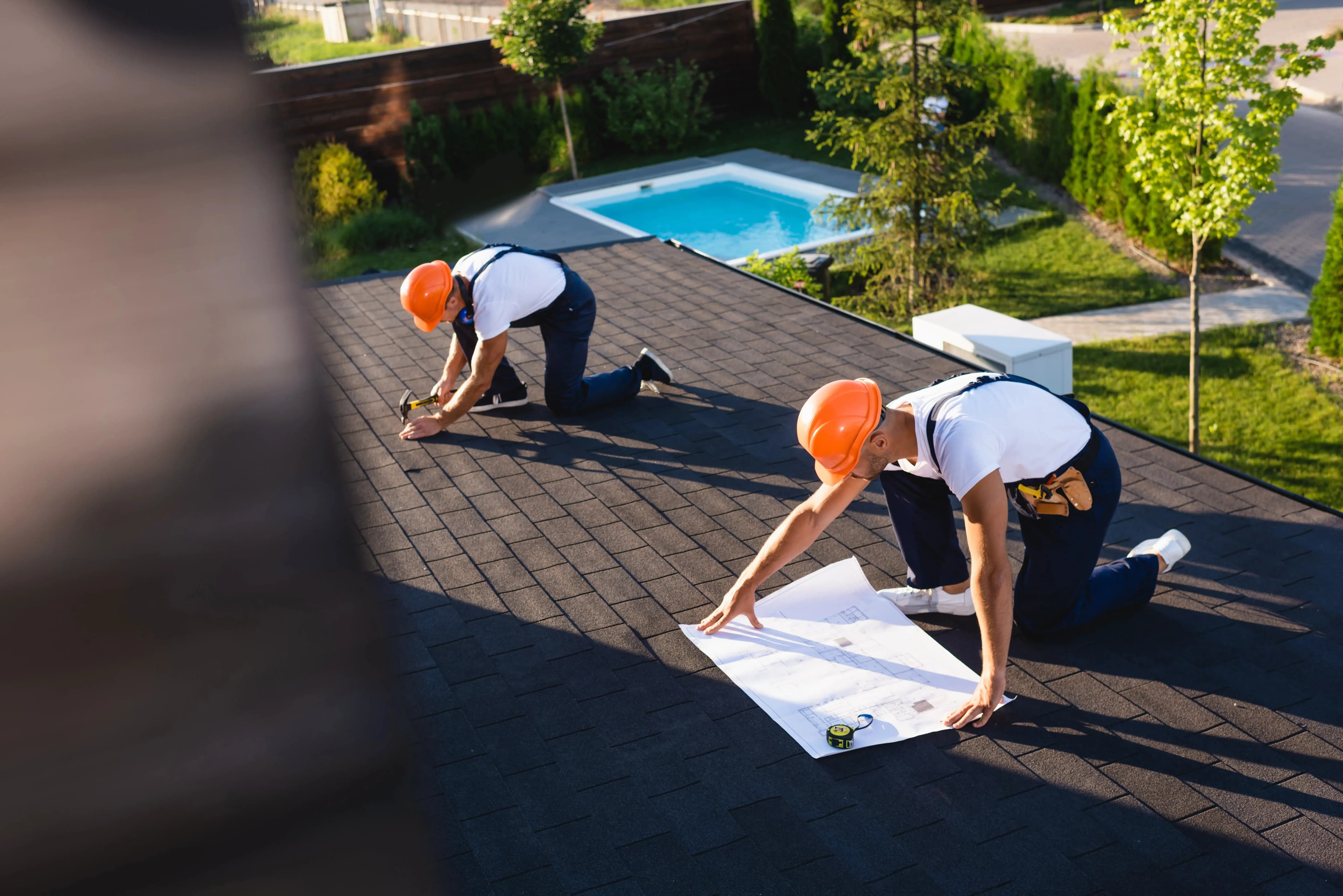 Google Business Profile for Tradies: What to Set Up and Optimise