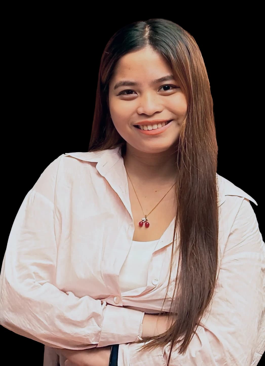 Aiza, Operations