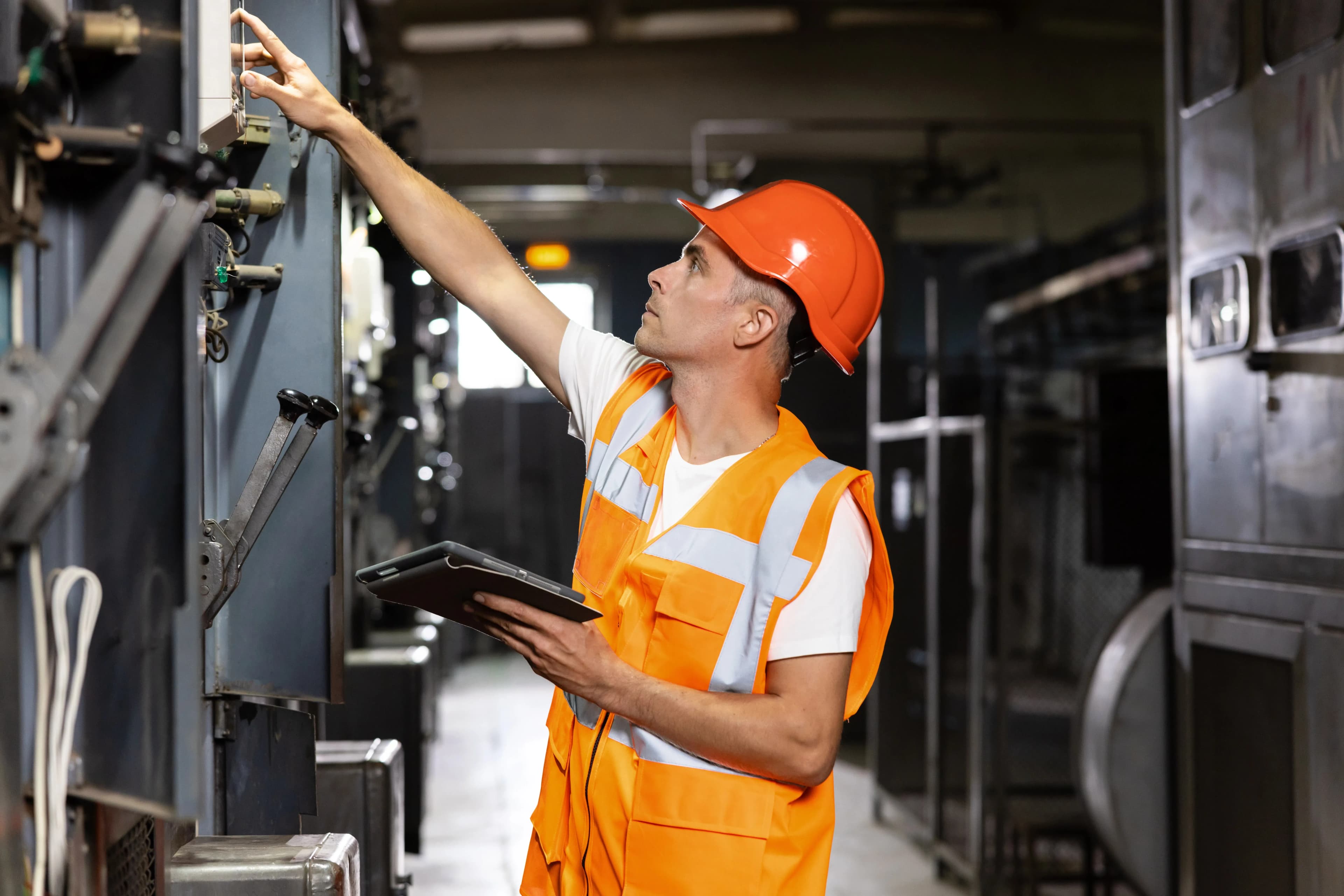 Facebook Ad Creative for Tradies: What to Film and Write in 2026