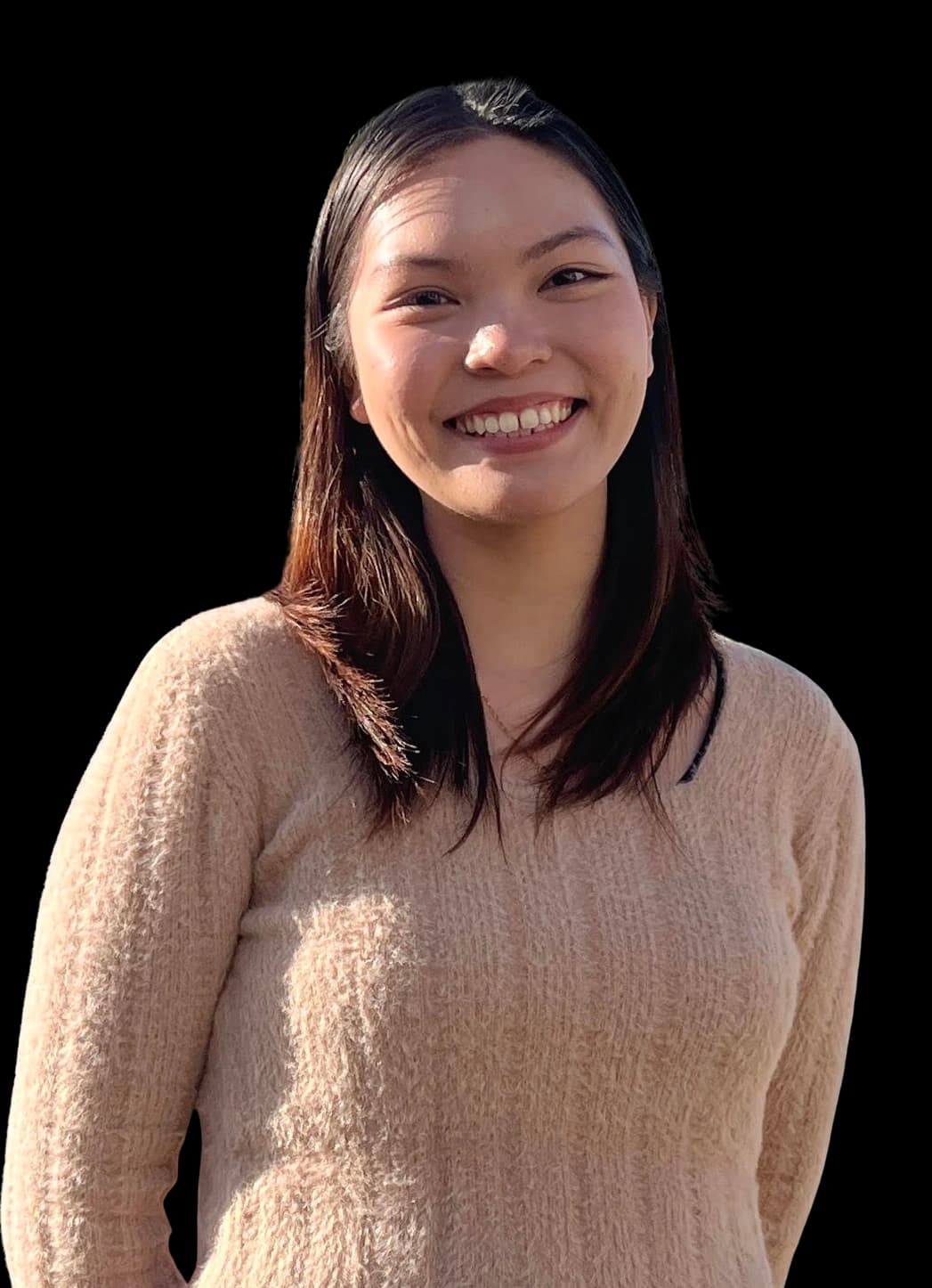 Danika, Google Ads Strategist