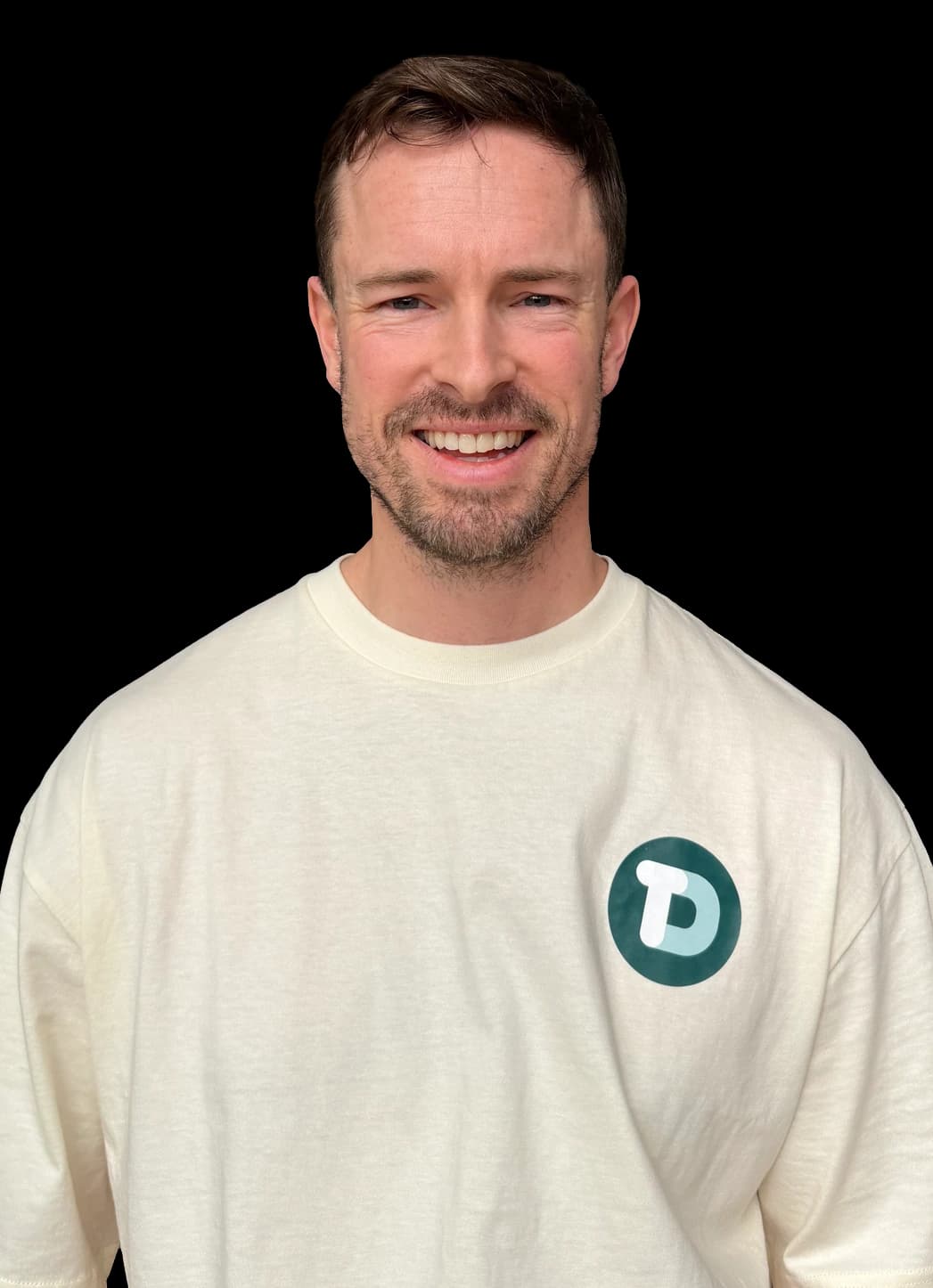 Mitch, founder of Trusted Digital