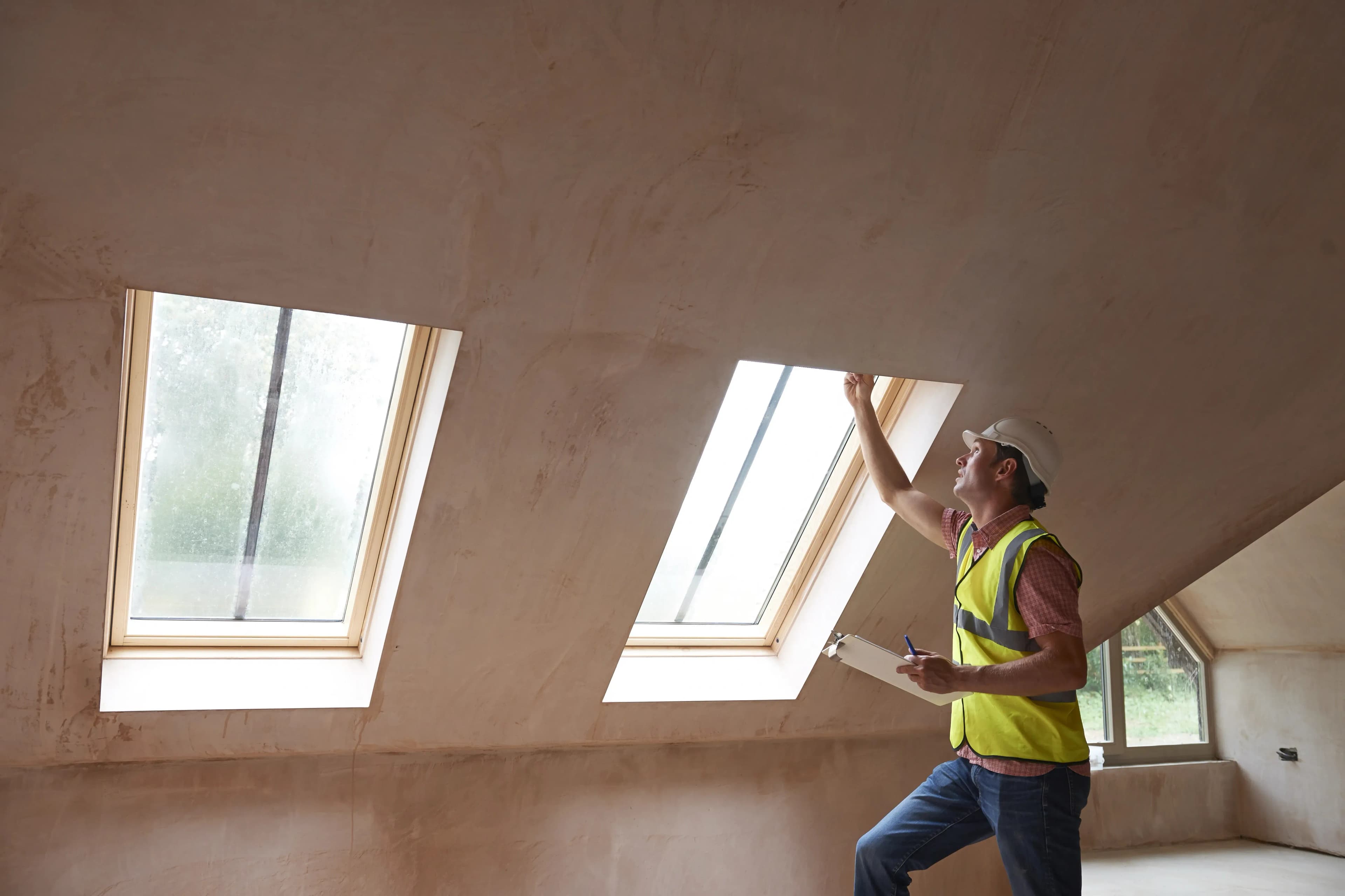 Facebook and Instagram Ads for Tradies