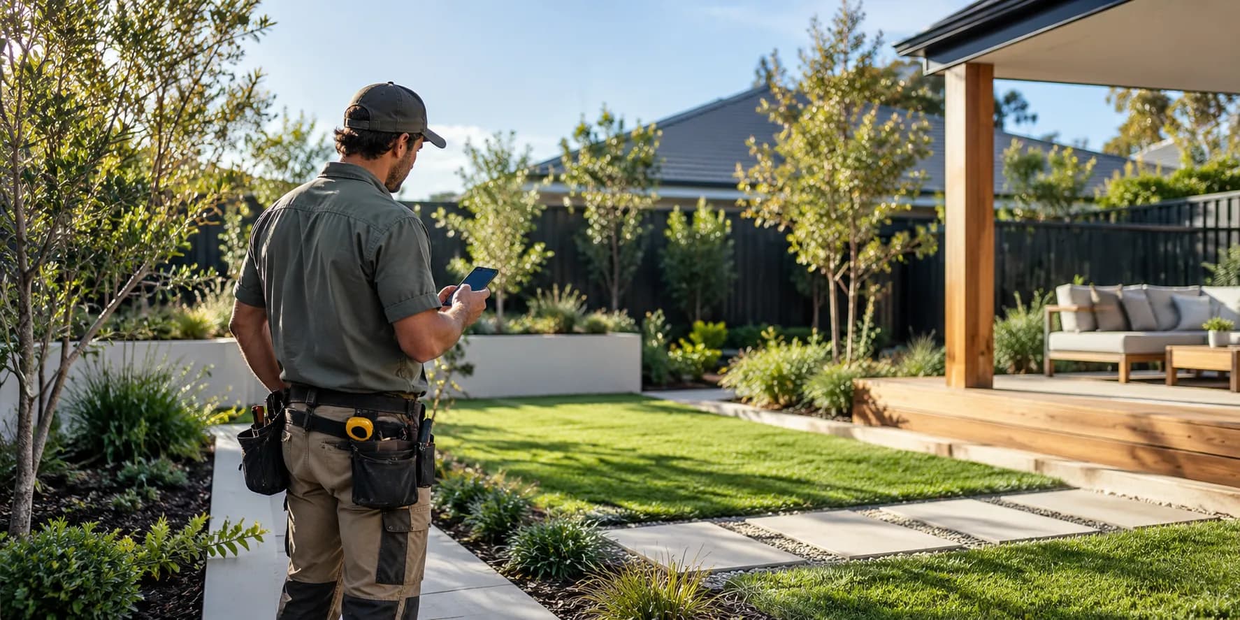 Meta Ad Targeting for Tradies: Broad, Local or Retargeting?