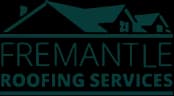 Fremantle Roofing Services Logo