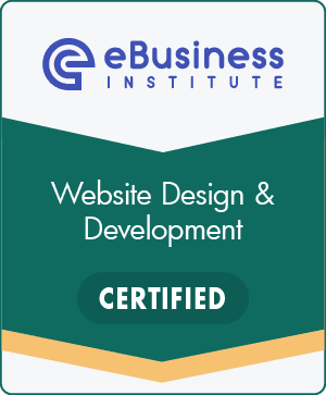 Website Design Development